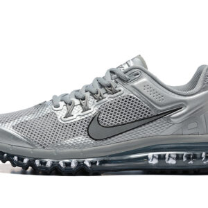 나이키 Nike 에어맥스 Air Max 2013 Hq3025-001 운동화