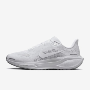 24Fw 나이키 스니커즈 Fd2723 102 Dom