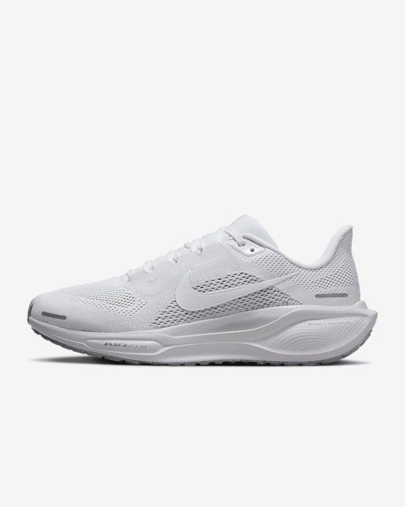 24Fw 나이키 스니커즈 Fd2723 102 Dom