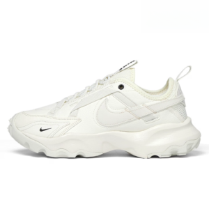 나이키 써밋화이트 Tc7900 Dd9682 100