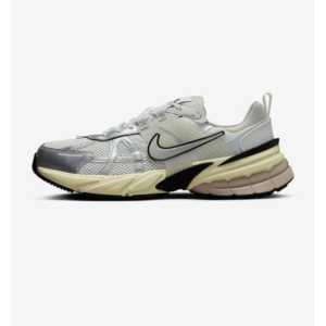 나이키 운동화 스니커즈 V2K 런 Hj4497-100 S2502