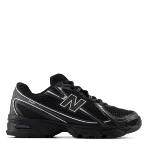 뉴발란스 뉴 New Balance 740 116153 Black