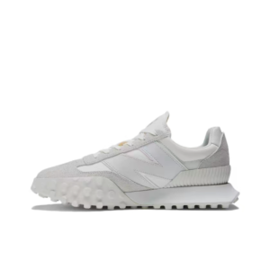 뉴발란스 Xc72 스니커즈 운동화 커플화 Uxc72Rb