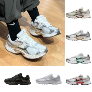 나이키 V5 Rnr 러닝화 발편한 운동화 Hj5228 001 100 101 102