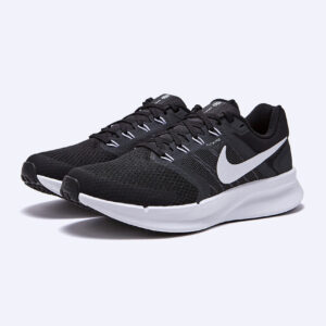 나이키 Nike 나이키 런 스위프트 3 Dr2698-002