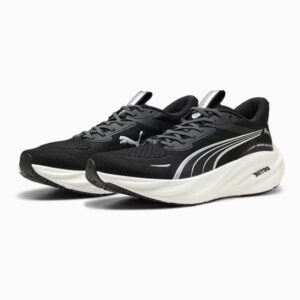 [Puma] 푸마 러닝화 극강쿠션 매그니파이3 나이트로3 311046