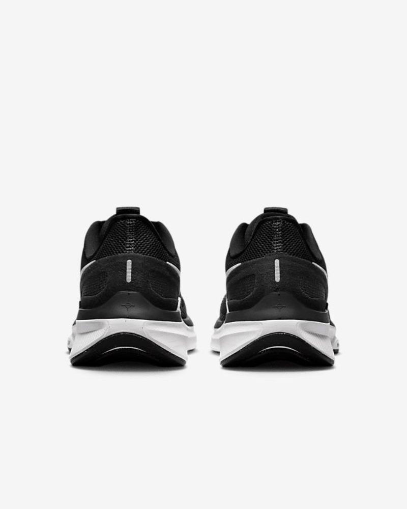 나이키 스트럭처 25 로드 러닝화 Dj7884 001 - 이미지 6