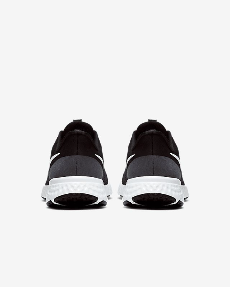 나이키 레볼루션 5 Bq3207-002 - 이미지 6