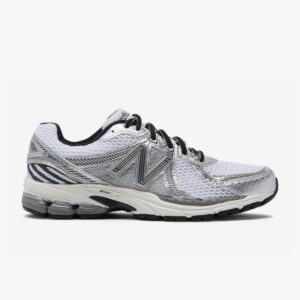 Nb Ml860Gb2 (Optic White) Nbpdfs154W-Ow