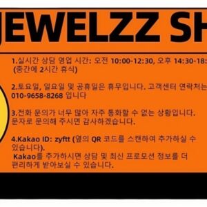 나이키 시티 C1Ty Fz3863-101 Fz3863-006 나이키운동화