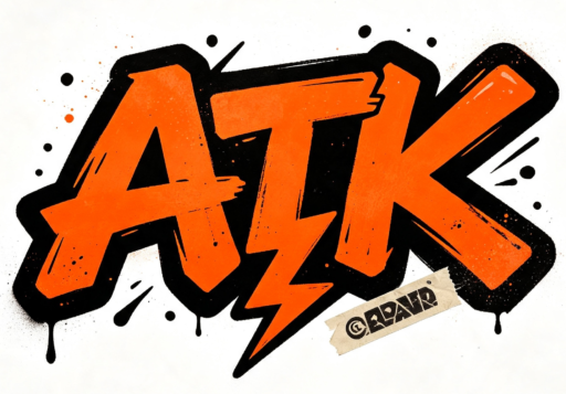 ANTTK